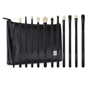 Morphe 12 Eye Brushes